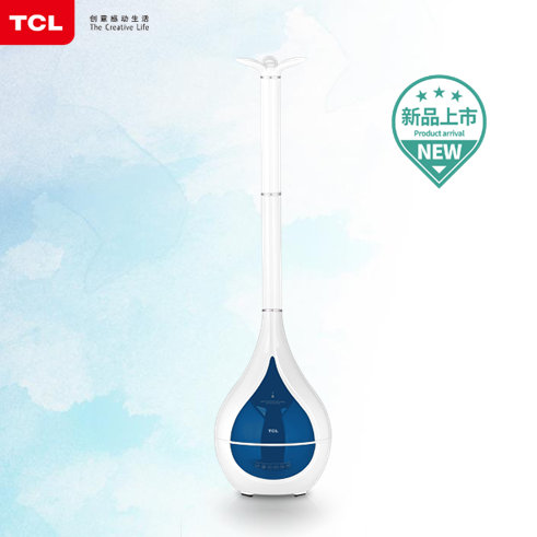 �������B(t��i)�ӝ��� SCK-0A60C