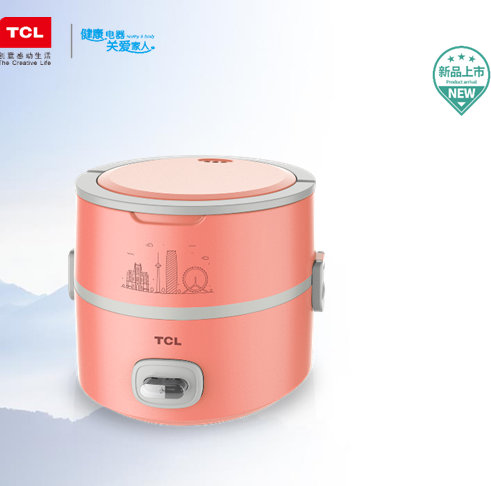 �����p���ᭇ�� TB-FB202A