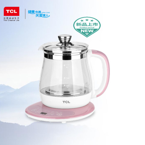 ����ʿ�B(y��ng)���� TA-FY801A