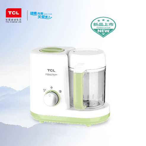 �����I(y��ng)�B(y��ng)�oʳ�C(j��) TM-EH421A