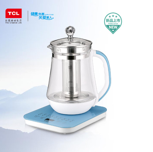 Ӣ���B(y��ng)���� TA-FY805A