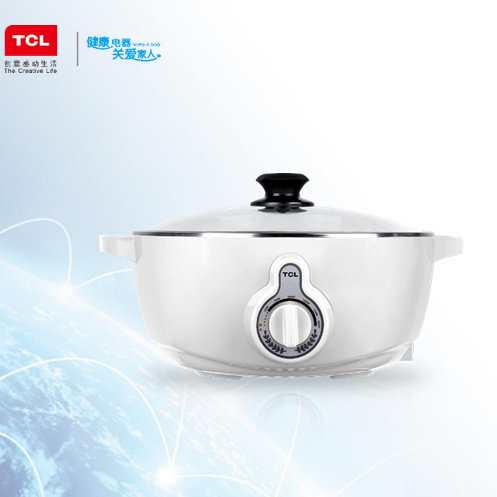 ��ʳ��ȫ��� TH-Y200P1