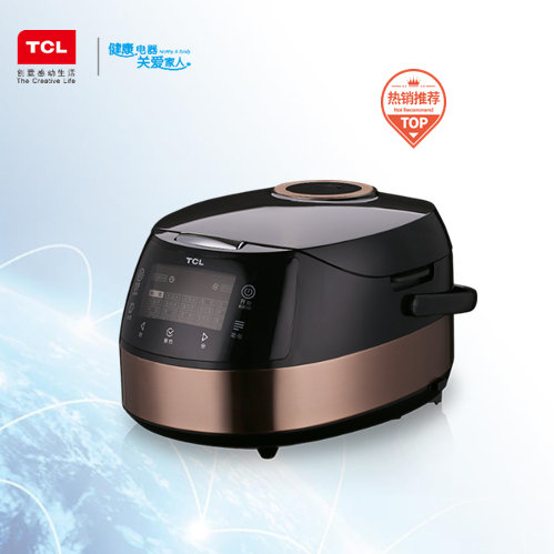 �ڿ���������