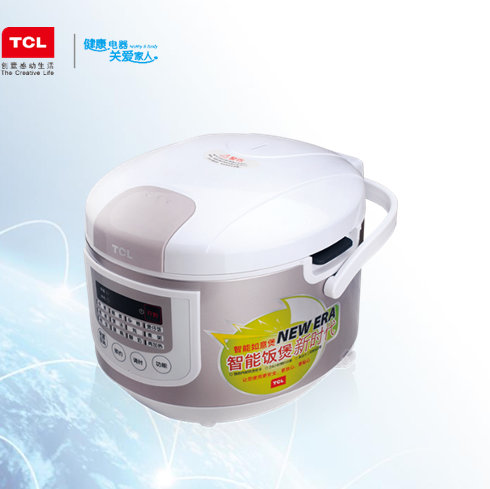 ���������� TB-FZ401A