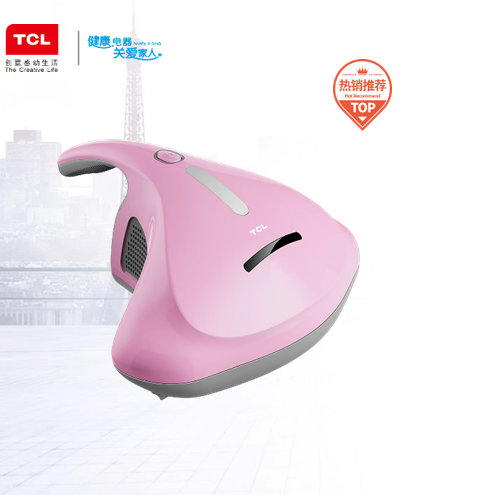 �Jо�����x TCM-XPC30