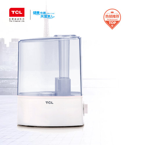 ���������ӝ��� TE-C772