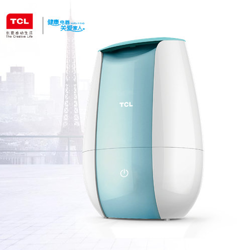 ���ܿ՚�����ӝ��� TE-C65F1