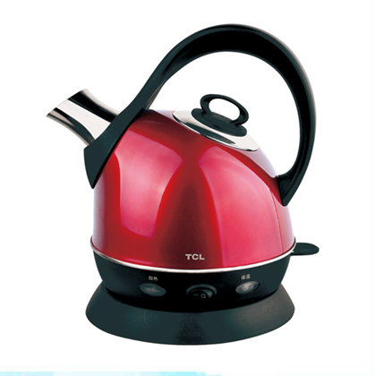 ��Ʒ�ˮ�� TA-KB103A