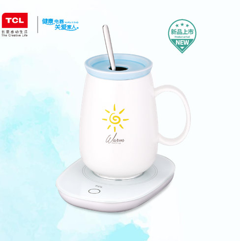 С�oʿ����B(y��ng)���� TA-FY16A