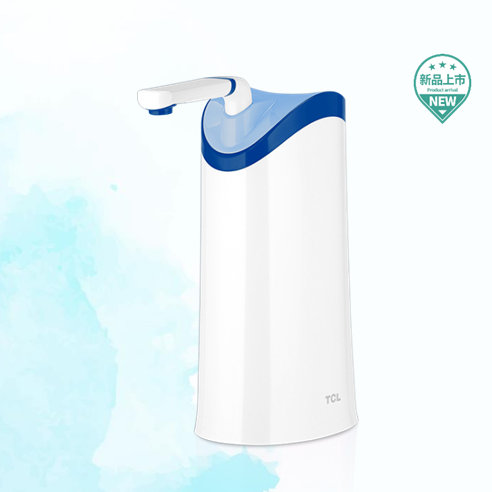 ��о��ˮ�� TT302