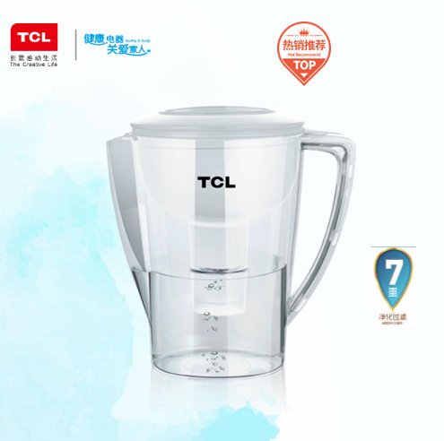 ��������ˮ�� TJ-HUF101A