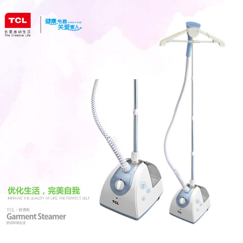 �ӼҘ�������C�C