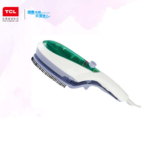 ��y������ˢ TR-SC008