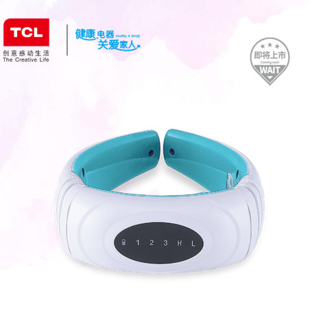 �iϲ���ܰ�Ħ�x TGH-V18