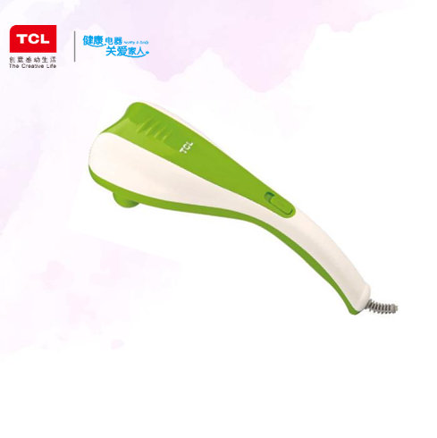 �B(y��ng)�����ð�Ħ�� TAM-B281A