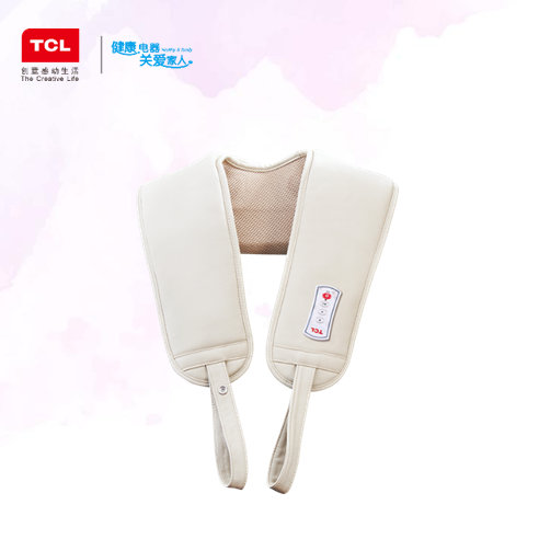 �i�瘷����Ħ�� TAM-P801A