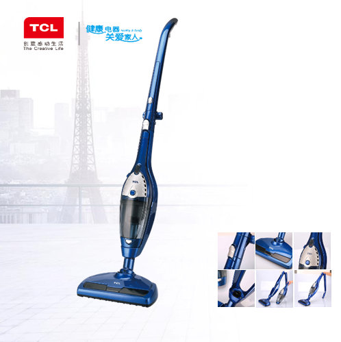 �o���������m�� TXC-S071A