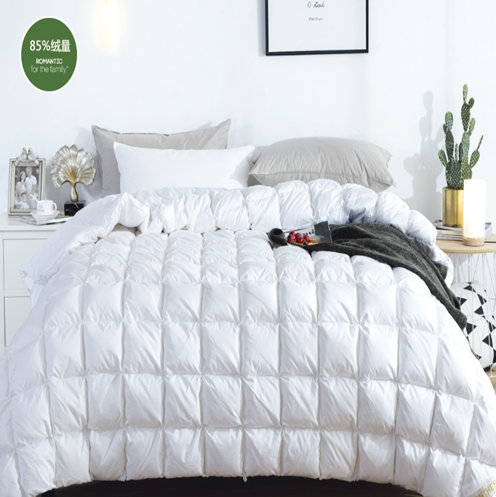 �ʼ��p�ݰ��Z�q��JB-1070