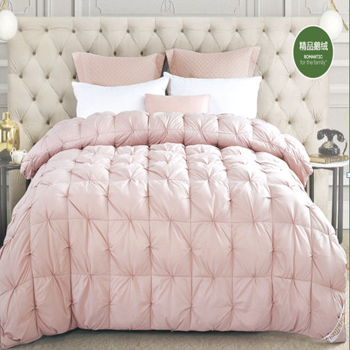 �����z���Z�q�� JB-1039