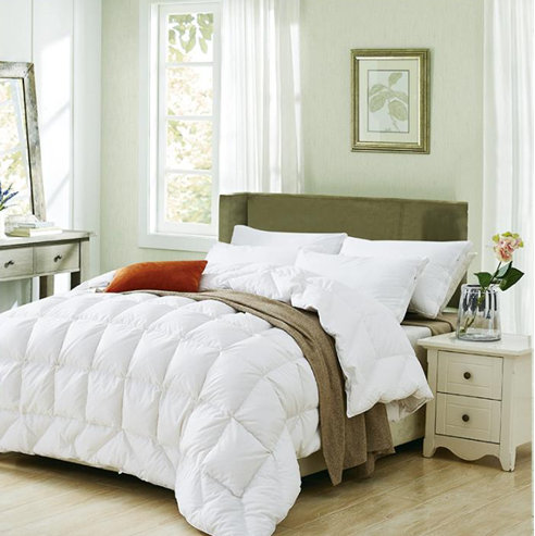 �W˹�����Z�q�� JB-993