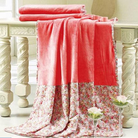 �t�|��q̺ JT-823