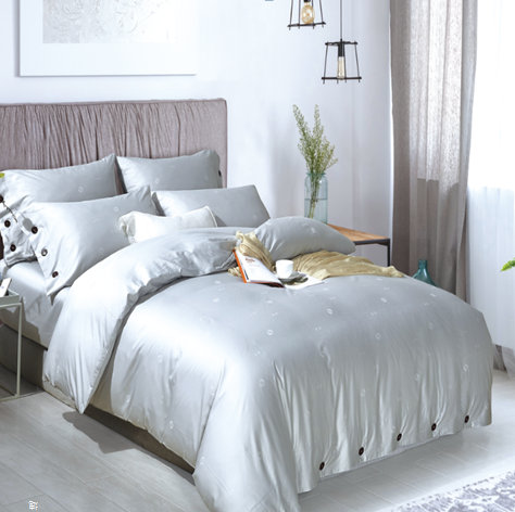 ̫�Oʯ�Ƽ��ļ���  ����