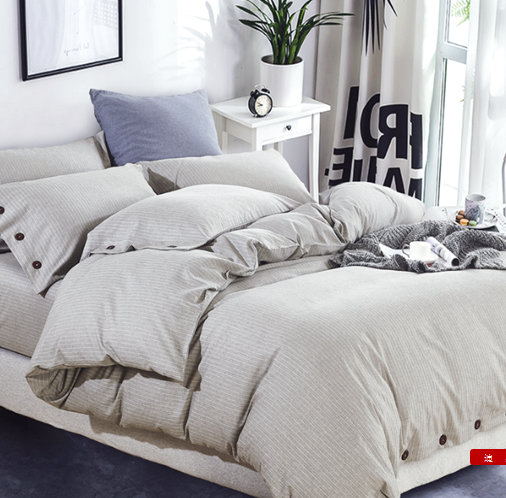 ̫�Oʯ�Ƽ��ļ���  �ϊW