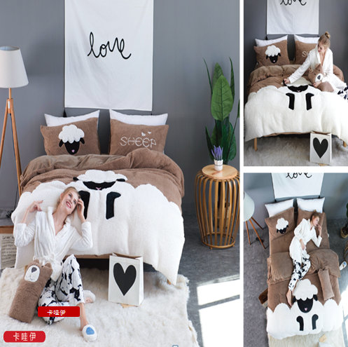 ����ë�q�׼� ������