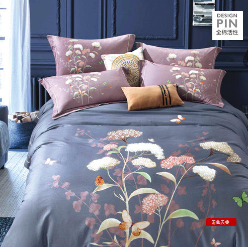 ȫ�޻���ؕ���׼� ��ɫ����