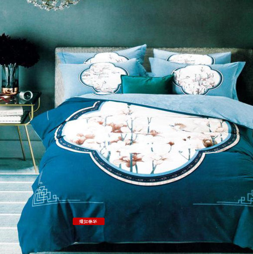 ȫ�޻���ؕ���׼� ҫ�紺�A