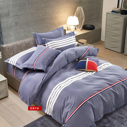 ȫ��ꖽq�׼� ���¿ɘ�