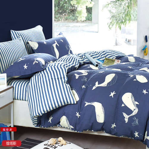 ȫ���p�Ӽ��ļ���  �S �� ˹