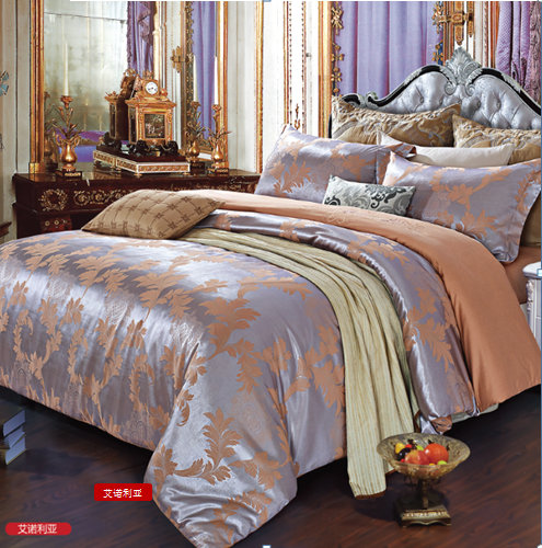 ���_�R�׼� ���Z����