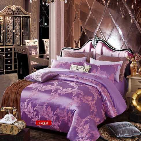 ���_�R�׼� ��������