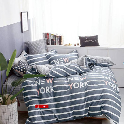 �L(f��ng)��ȫ���׼���