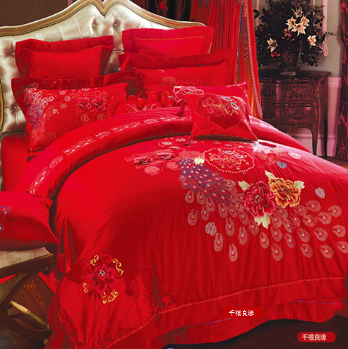 ϲ�cʮ����   ǧ������