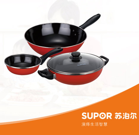 ��(��i)�������� T0933T