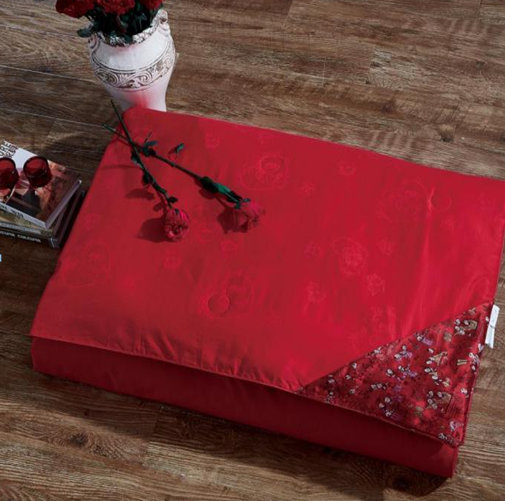 ����ӭ���Q�z�� VKM-178105