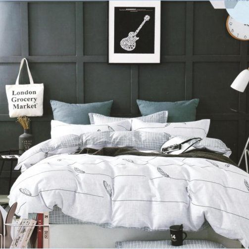 ȫ��ӡ���׼� �p���h�P