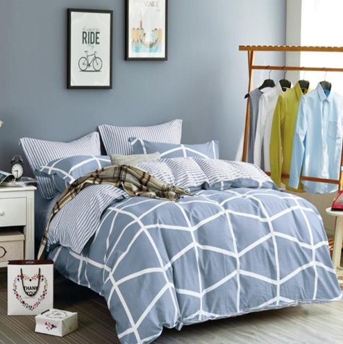 ȫ��ӡ���׼� ��������