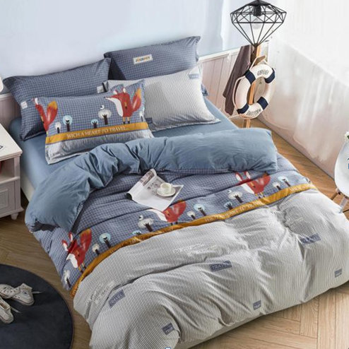 �S��ˮϴ���׼�  ���û��@