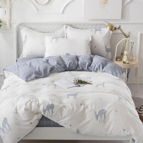 �S��ˮϴ���׼�  ɭ��¹