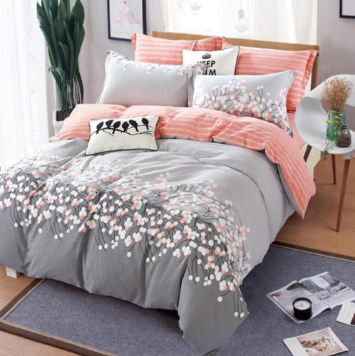 �S��ȫ��ĥ�q�׼�  �����L(f��ng)��