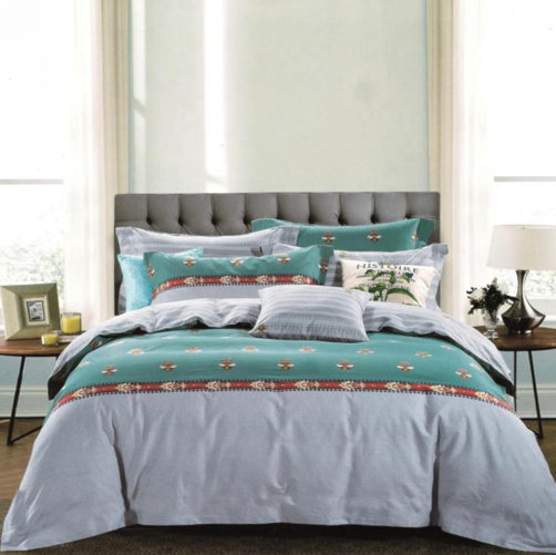 �S�������׼�  ؔ?sh��)����? width=180 height=180 border=