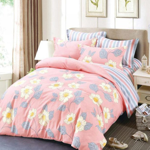 �S�������׼� �������