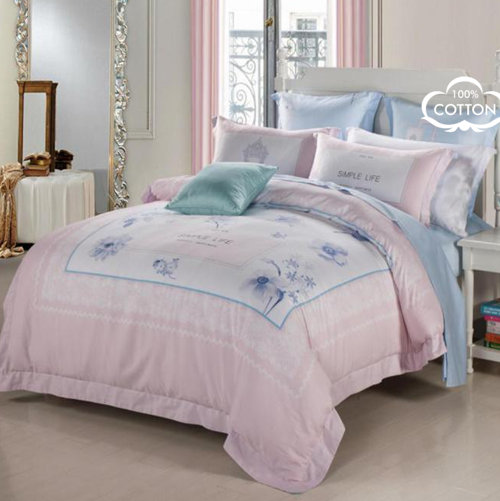 �S���p���׼� ��Ӱ���