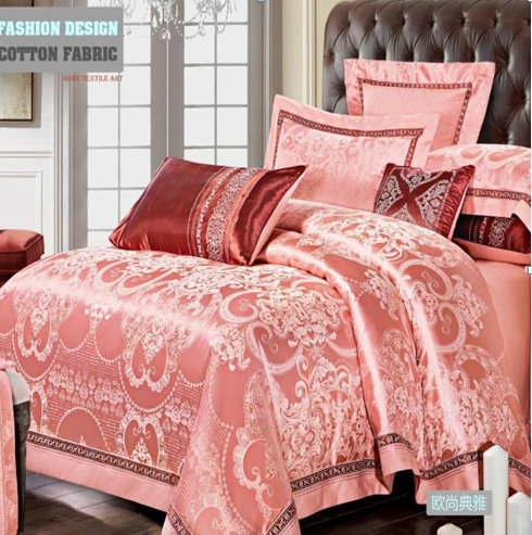 �z�d���Ứ�׼����W�е��ţ�VKM-1630205