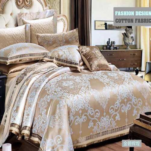 �z�d���Ứ�׼�������x�ͣ� VKM-1630201