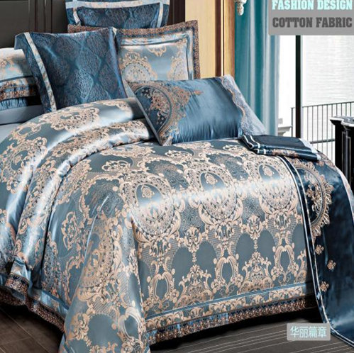 �z�d���Ứ�׼����A��ƪ�£� VKM-1630102