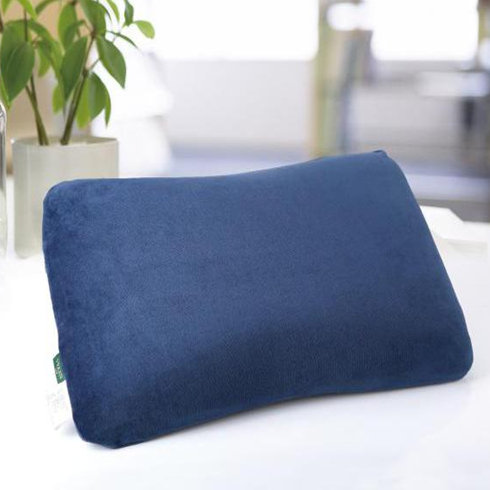 ���ӛ���d�� VKM-15506